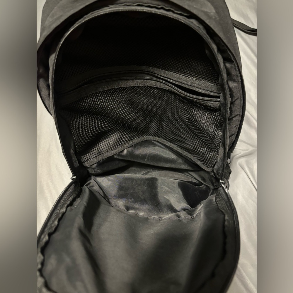 Victoria Secret Backpack - Picture 5 of 6